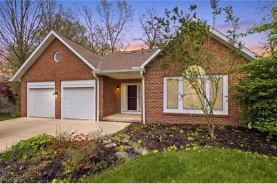 2291 Ridgewood Court, Ashland, OH 44805 - Photo 1