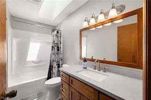 2291 Ridgewood Ct, Ashland, OH 44805 - Photo 22