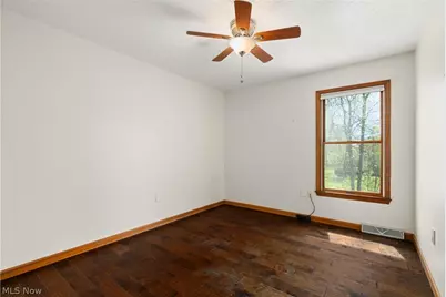 2291 Ridgewood Court, Ashland, OH 44805 - Photo 20