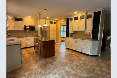 2291 Ridgewood Court, Ashland, OH 44805 - Photo 10