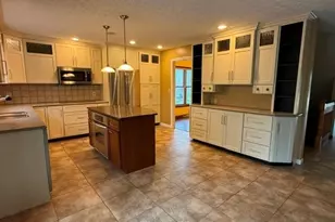 2291 Ridgewood Ct, Ashland, OH 44805 - Photo 10