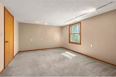 2291 Ridgewood Court, Ashland, OH 44805 - Photo 26