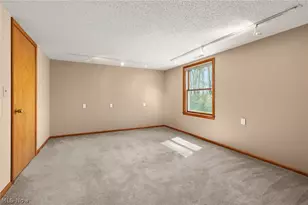 2291 Ridgewood Ct, Ashland, OH 44805 - Photo 26