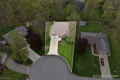 2291 Ridgewood Court, Ashland, OH 44805 - Photo 32