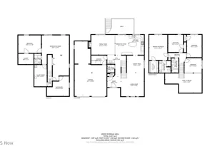 2291 Ridgewood Ct, Ashland, OH 44805 - Photo 40