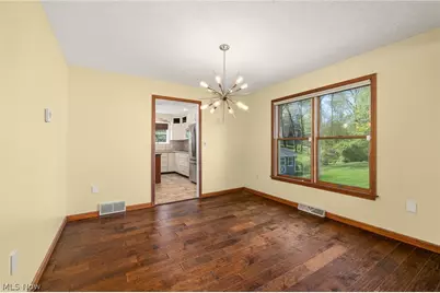 2291 Ridgewood Court, Ashland, OH 44805 - Photo 6
