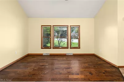 2291 Ridgewood Court, Ashland, OH 44805 - Photo 4