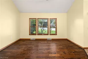 2291 Ridgewood Ct, Ashland, OH 44805 - Photo 4