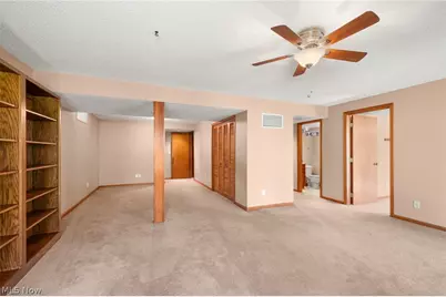 2291 Ridgewood Court, Ashland, OH 44805 - Photo 24