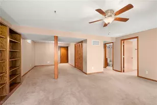 2291 Ridgewood Ct, Ashland, OH 44805 - Photo 24