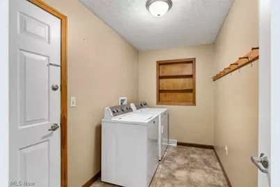 2291 Ridgewood Court, Ashland, OH 44805 - Photo 14