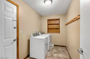 2291 Ridgewood Ct, Ashland, OH 44805 - Photo 14