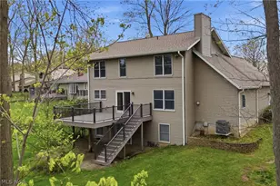 2291 Ridgewood Ct, Ashland, OH 44805 - Photo 2