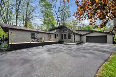 1361 Main Street, Lakemore, OH 44250 - Photo 32
