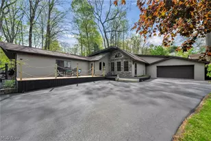 1361 Main St, Lakemore, OH 44250 - Photo 32