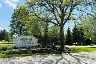 9731 Sunrise Blvd, North Royalton, OH 44133 - Photo 20