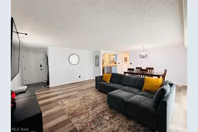 9731 Sunrise Boulevard #M31, North Royalton, OH 44133 - Photo 2