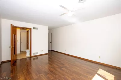4126 Swanson #62, Wooster, OH 44691 - Photo 10