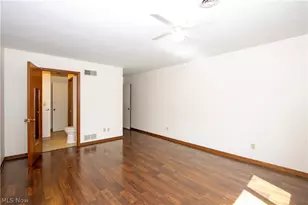 4126 Swanson, Wooster, OH 44691 - Photo 10