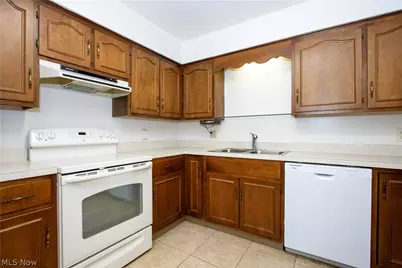 4126 Swanson #62, Wooster, OH 44691 - Photo 4