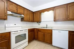 4126 Swanson, Wooster, OH 44691 - Photo 4