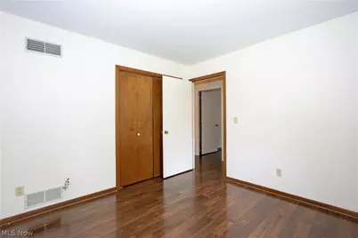 4126 Swanson #62, Wooster, OH 44691 - Photo 14