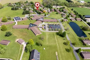 4126 Swanson, Wooster, OH 44691 - Photo 18