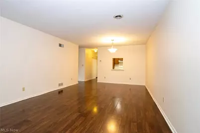 4126 Swanson #62, Wooster, OH 44691 - Photo 8