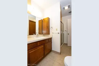 4126 Swanson #62, Wooster, OH 44691 - Photo 12