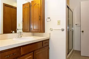 4126 Swanson, Wooster, OH 44691 - Photo 12