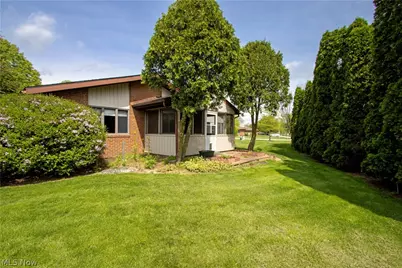 4126 Swanson #62, Wooster, OH 44691 - Photo 20