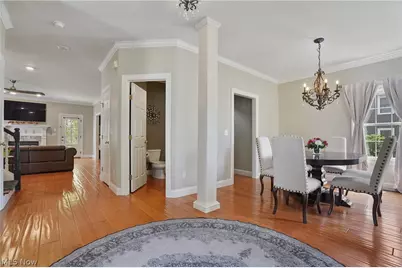 37 Clayton Court, Hudson, OH 44236 - Photo 6