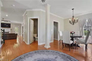 37 Clayton Ct, Hudson, OH 44236 - Photo 6