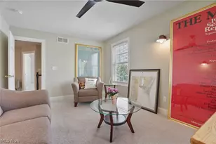 37 Clayton Ct, Hudson, OH 44236 - Photo 26