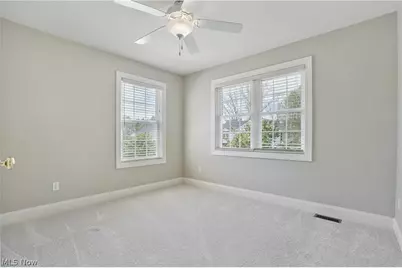 37 Clayton Court, Hudson, OH 44236 - Photo 28
