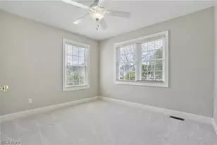 37 Clayton Ct, Hudson, OH 44236 - Photo 28