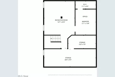 37 Clayton Court, Hudson, OH 44236 - Photo 46