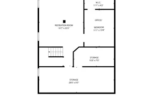 37 Clayton Ct, Hudson, OH 44236 - Photo 46