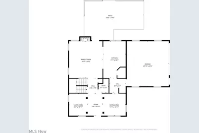 37 Clayton Court, Hudson, OH 44236 - Photo 44