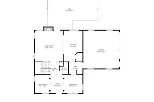 37 Clayton Ct, Hudson, OH 44236 - Photo 44