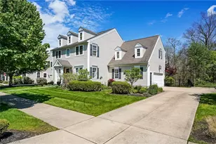 37 Clayton Ct, Hudson, OH 44236 - Photo 2
