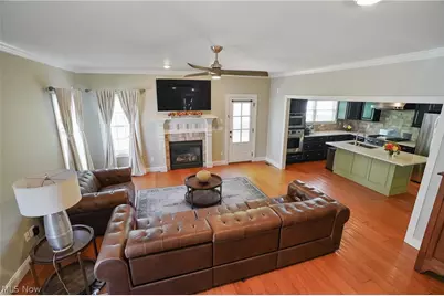 37 Clayton Court, Hudson, OH 44236 - Photo 20