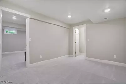 37 Clayton Court, Hudson, OH 44236 - Photo 34