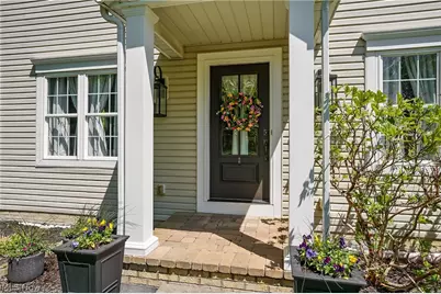 37 Clayton Court, Hudson, OH 44236 - Photo 4
