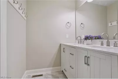 37 Clayton Court, Hudson, OH 44236 - Photo 30