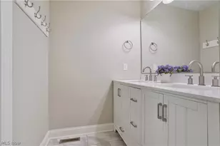 37 Clayton Ct, Hudson, OH 44236 - Photo 30