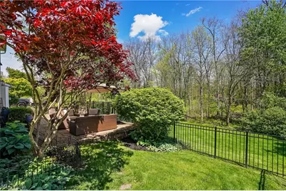 37 Clayton Court, Hudson, OH 44236 - Photo 38
