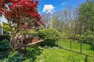 37 Clayton Ct, Hudson, OH 44236 - Photo 38