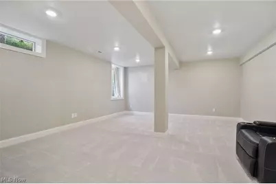 37 Clayton Court, Hudson, OH 44236 - Photo 32