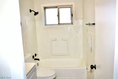 21506 Kenyon Street, Maple Heights, OH 44137 - Photo 18
